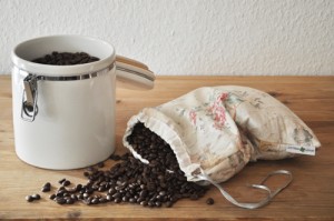 ZeroWasteLifestyle_Kaffeesaeckchen_500px